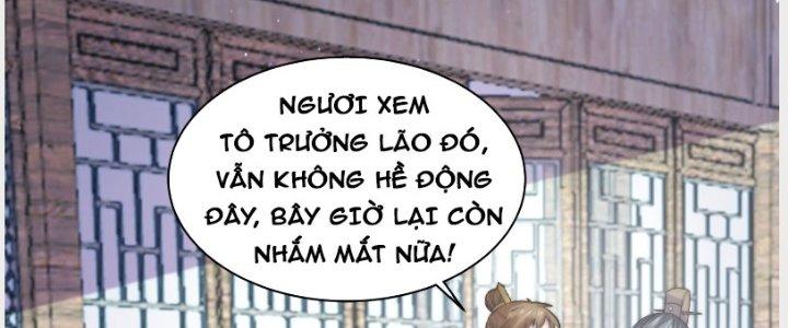mỗi nữ đồ đệ đều muốn giết ta chapter 19 84