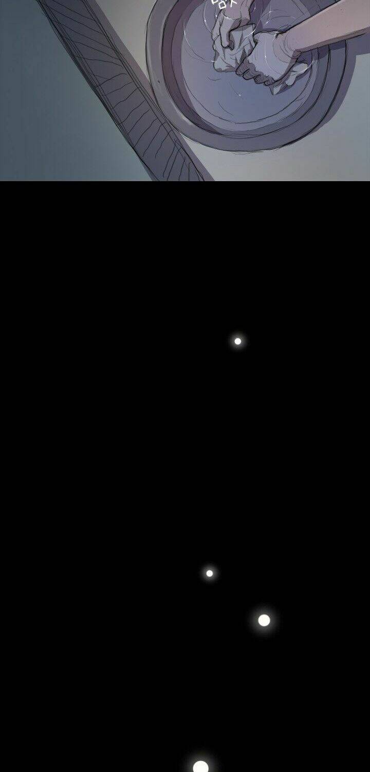 noona: yeon chapter 8 25