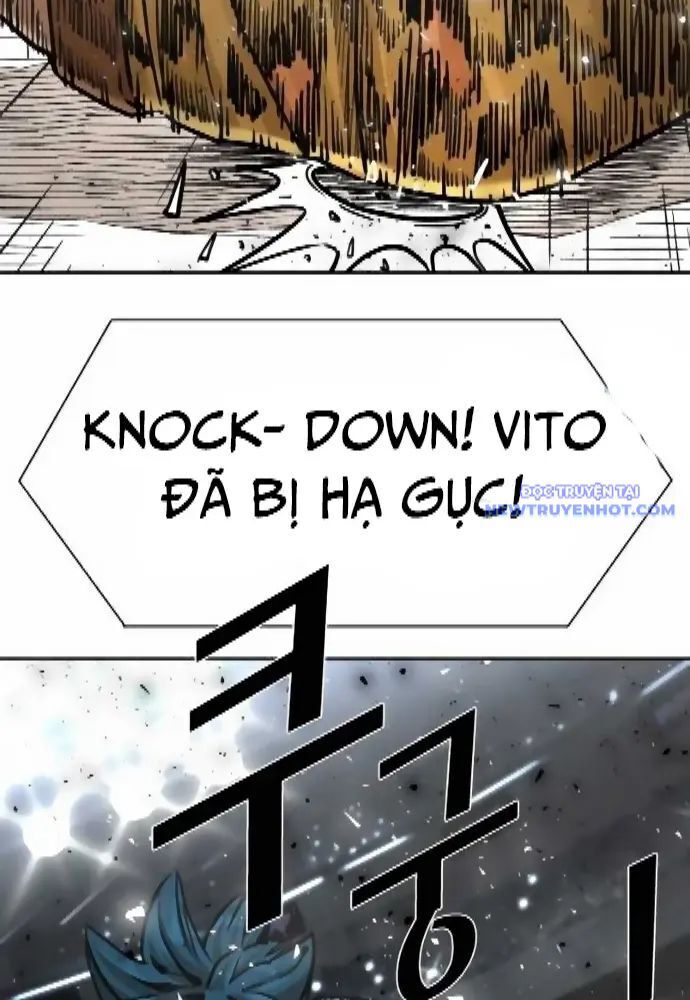 shark - cá mập chapter 279 93