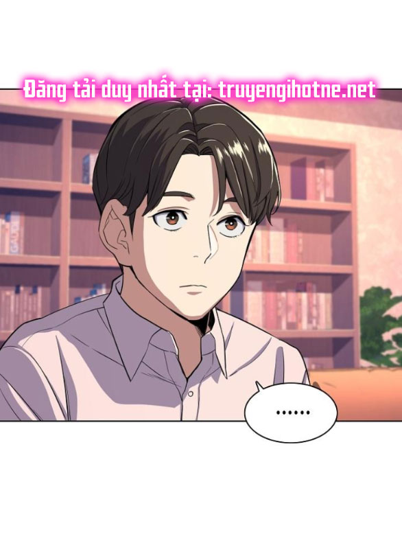 cậu út nhà tài phiệt chapter 36.2 30