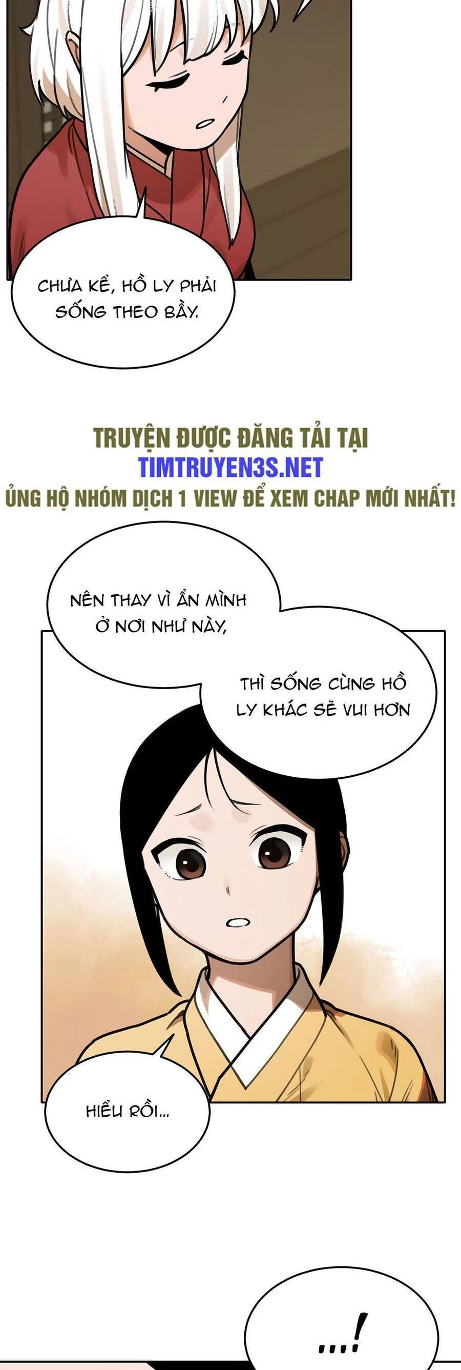 sự lụi tàn của usuzumi chapter 65 11