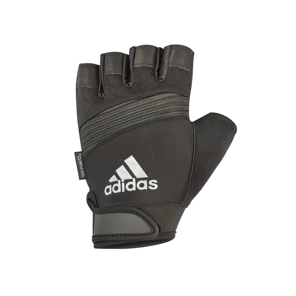 GĂNG TAY THỂ THAO ADIDAS ADGB-1315