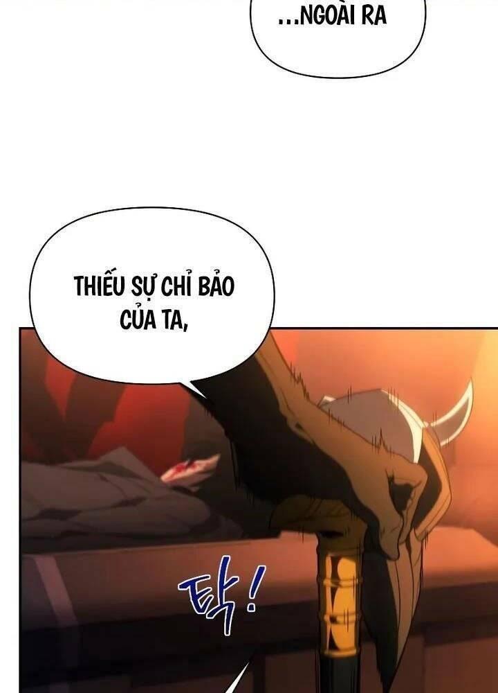 sự trở lại của người chơi sau 10000 năm chapter 21 64