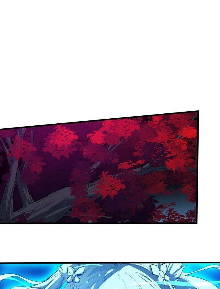 long mạch võ thần chapter 68 16