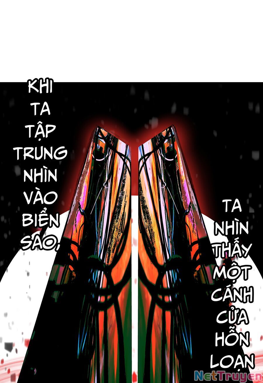 bản giáo chủ thân bất do kỷ chapter 34 7