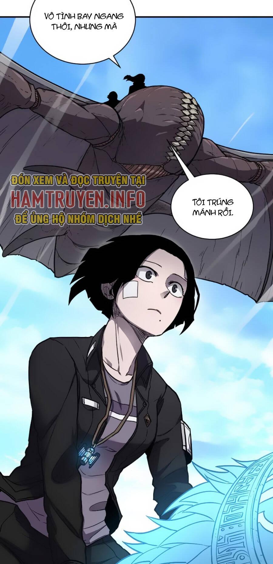 pháp sư chapter 41 53