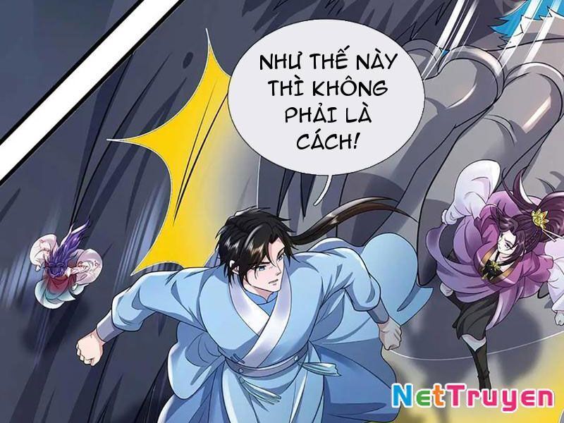 ta có thể nuốt chửng mọi thứ chapter 78 86