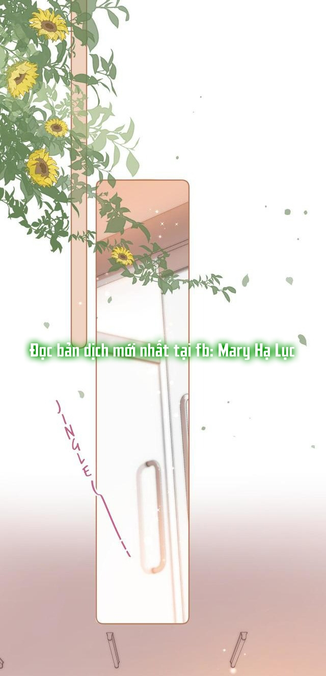 vụng trộm không thể giấu - mối tình thầm kín chapter 12 23