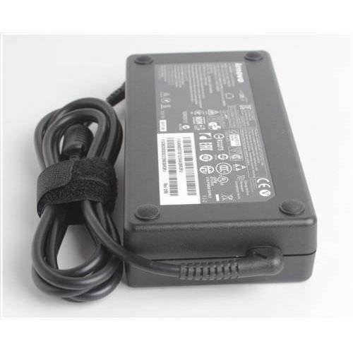 Sạc cho laptop Lenovo 20V-6.75A đầu USB kim