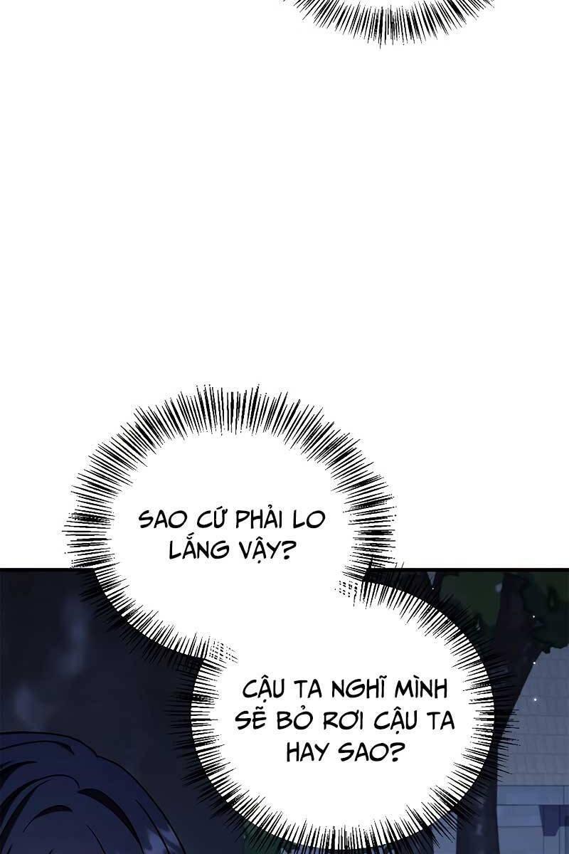 Kí Sự Hồi Quy Chapter 86 138