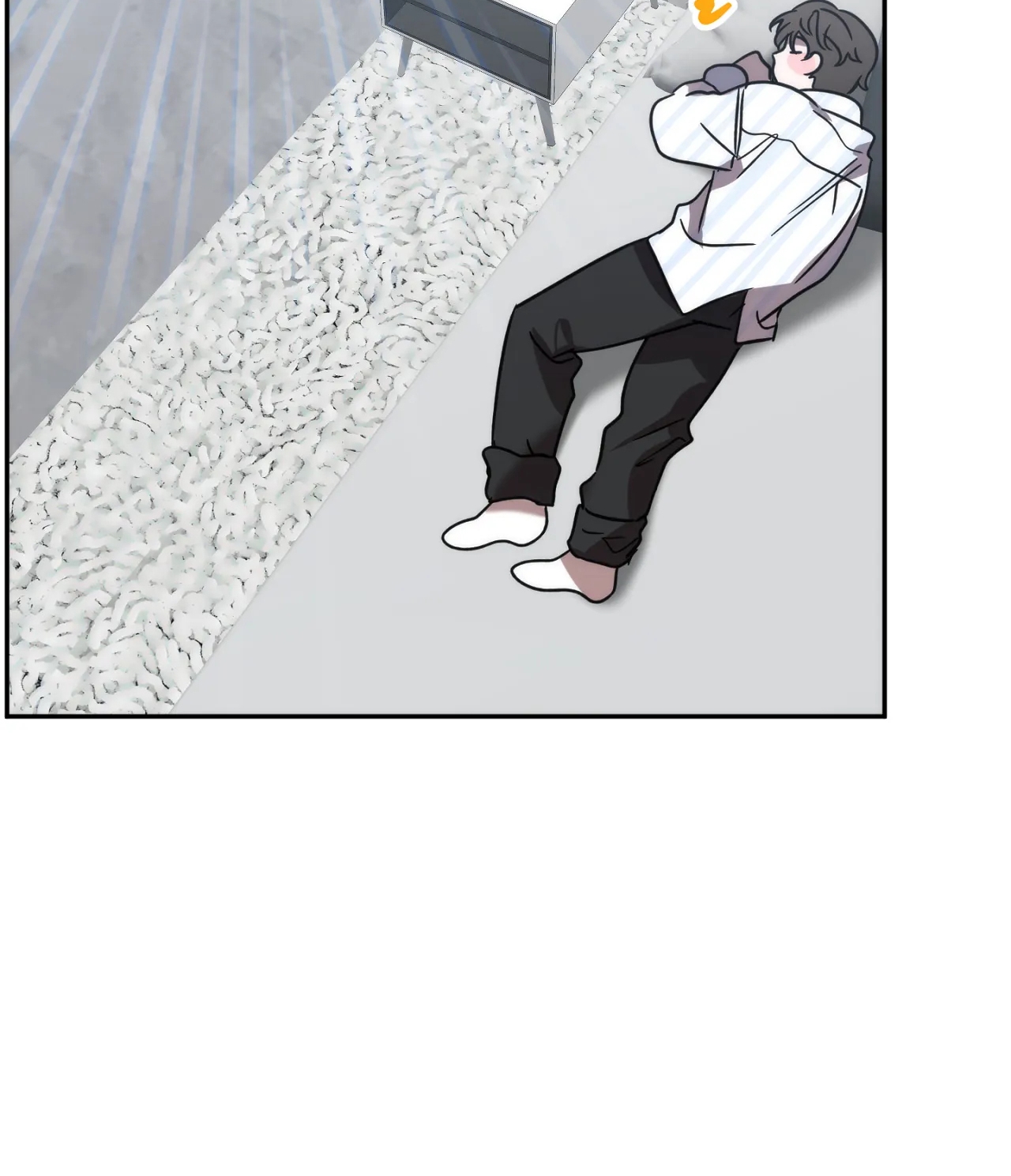 Anh Đã Hiểu Chưa? chapter 33.2 - Trang 37