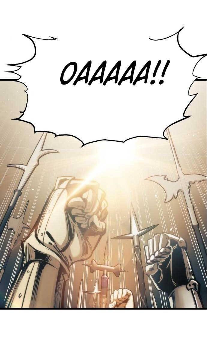 chiến thần chuyển thế chapter 71 7