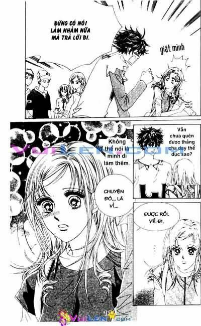 thủ lĩnh chunja chapter 4 124