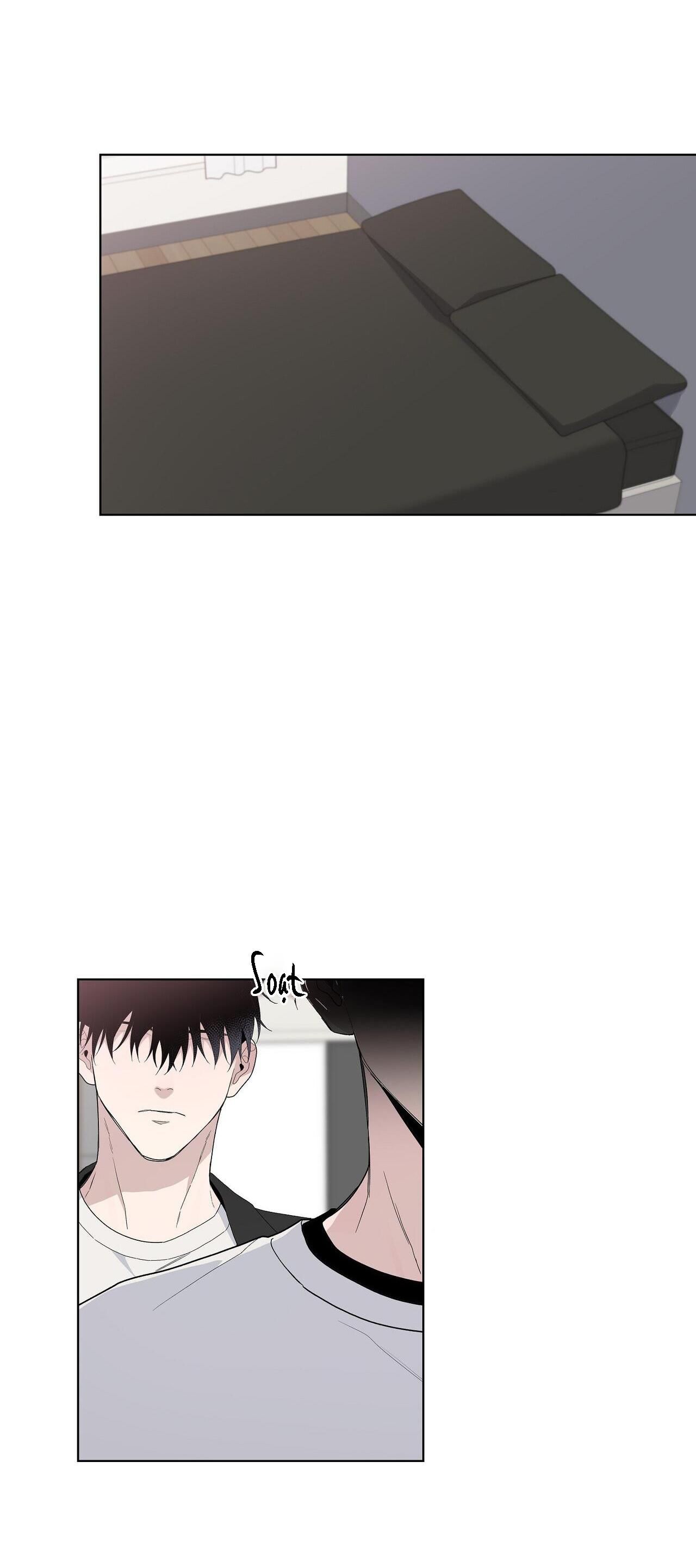 blaze out chapter 17 34