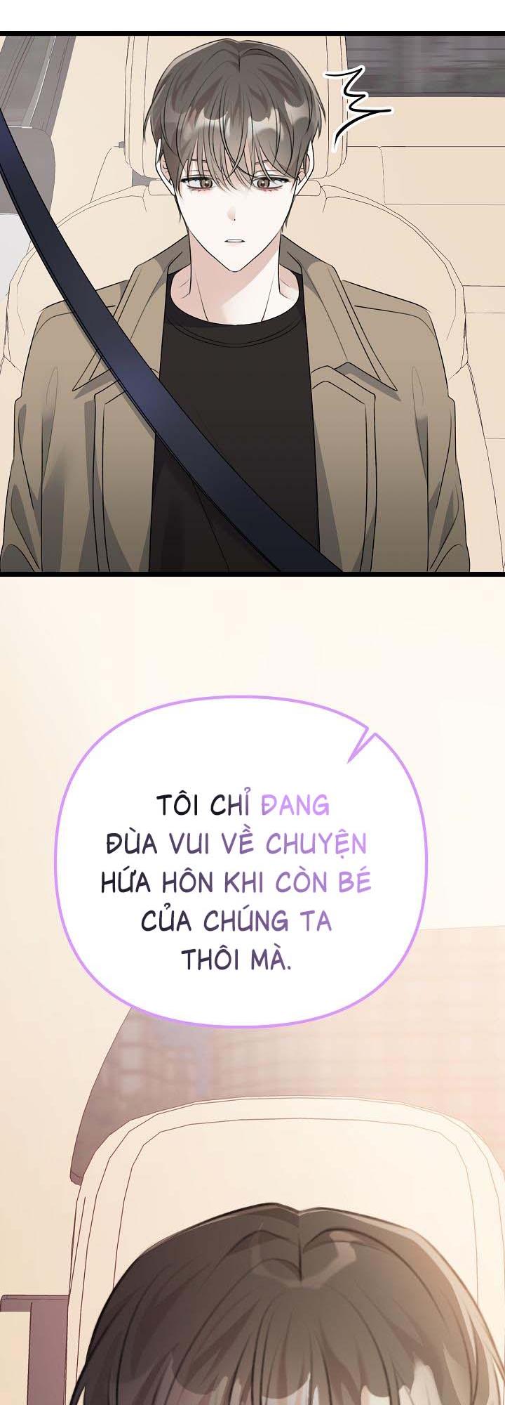 say nắng chapter 20 27