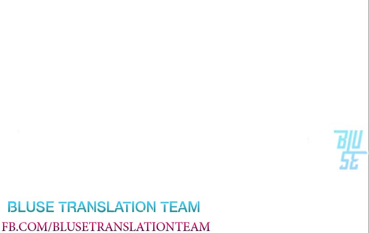 kế hoạch nuôi dưỡng hoàng tử chapter 3 66