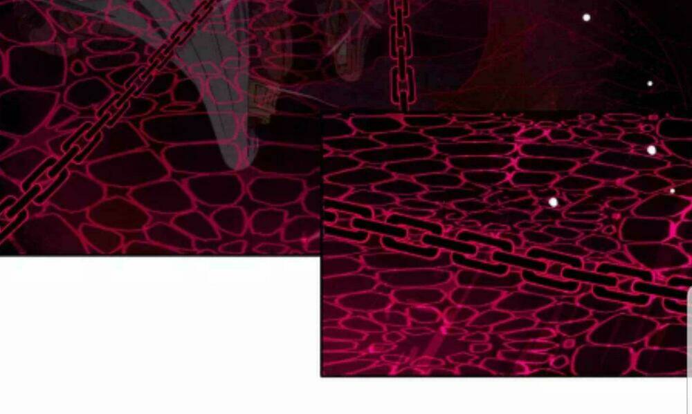 xuyên về cổ đại làm quốc bảo chapter 2 36