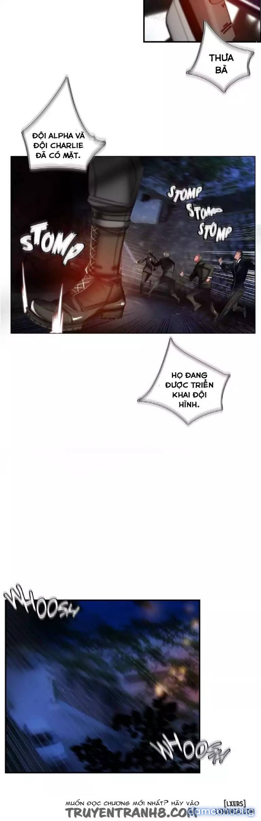 lilith cord chapter 46 6