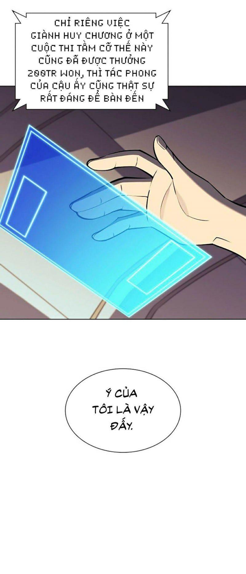 vượt qua giới hạn chapter 93 86