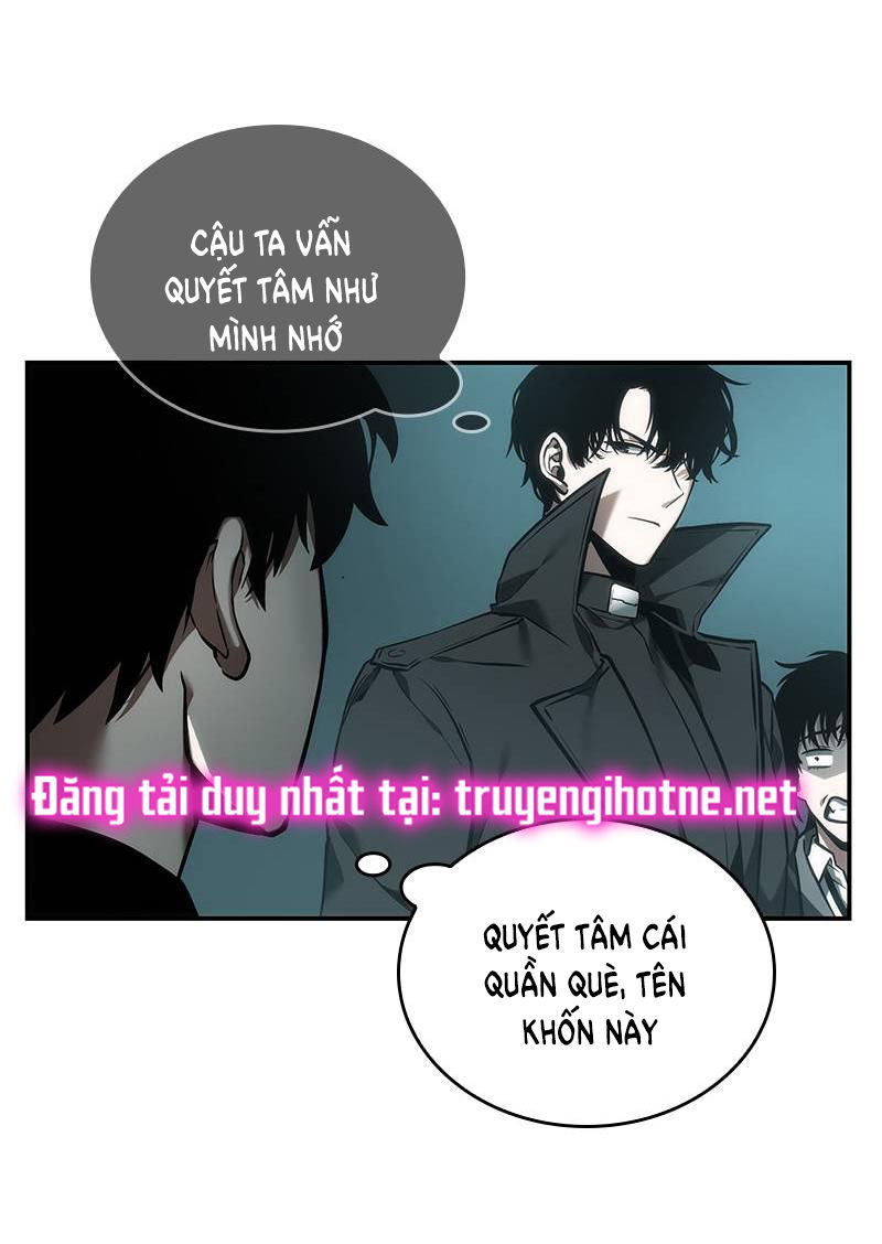toàn trí độc giả - omniscient reader chapter 29.1 13