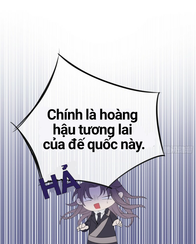 công lược của mami chapter 6 60