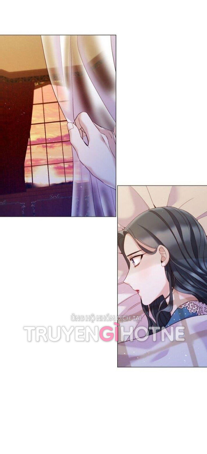 từ tiểu thư thành hoàng hậu - lady to queen chapter 88.2 9