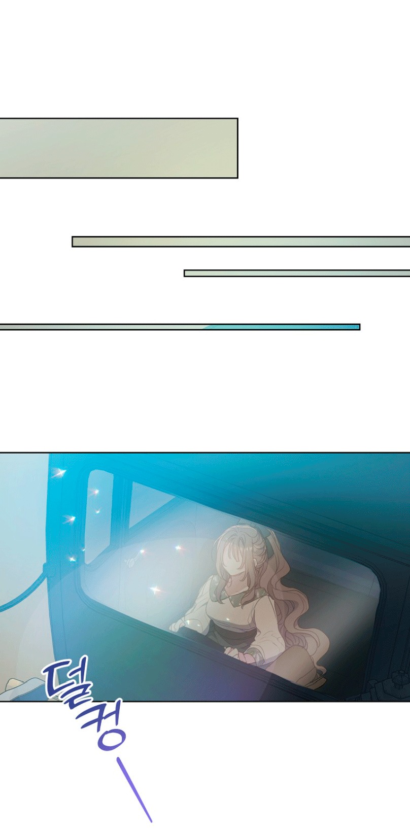 bệ hạ, xin đừng giết tôi!! chapter 113.2 9