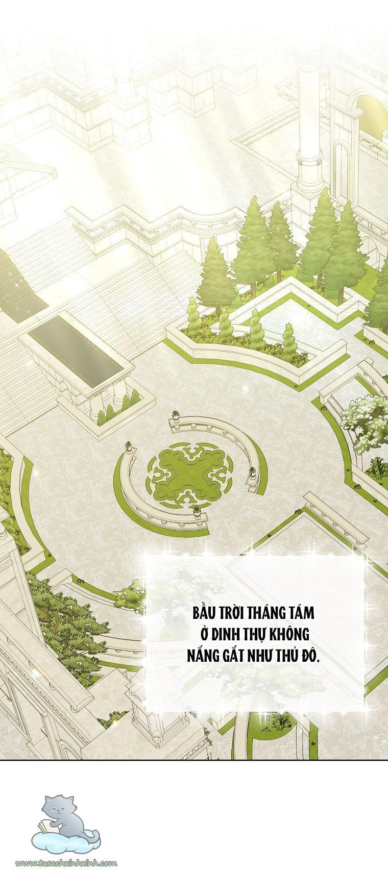 vương miện ngọc bích chapter 62 35