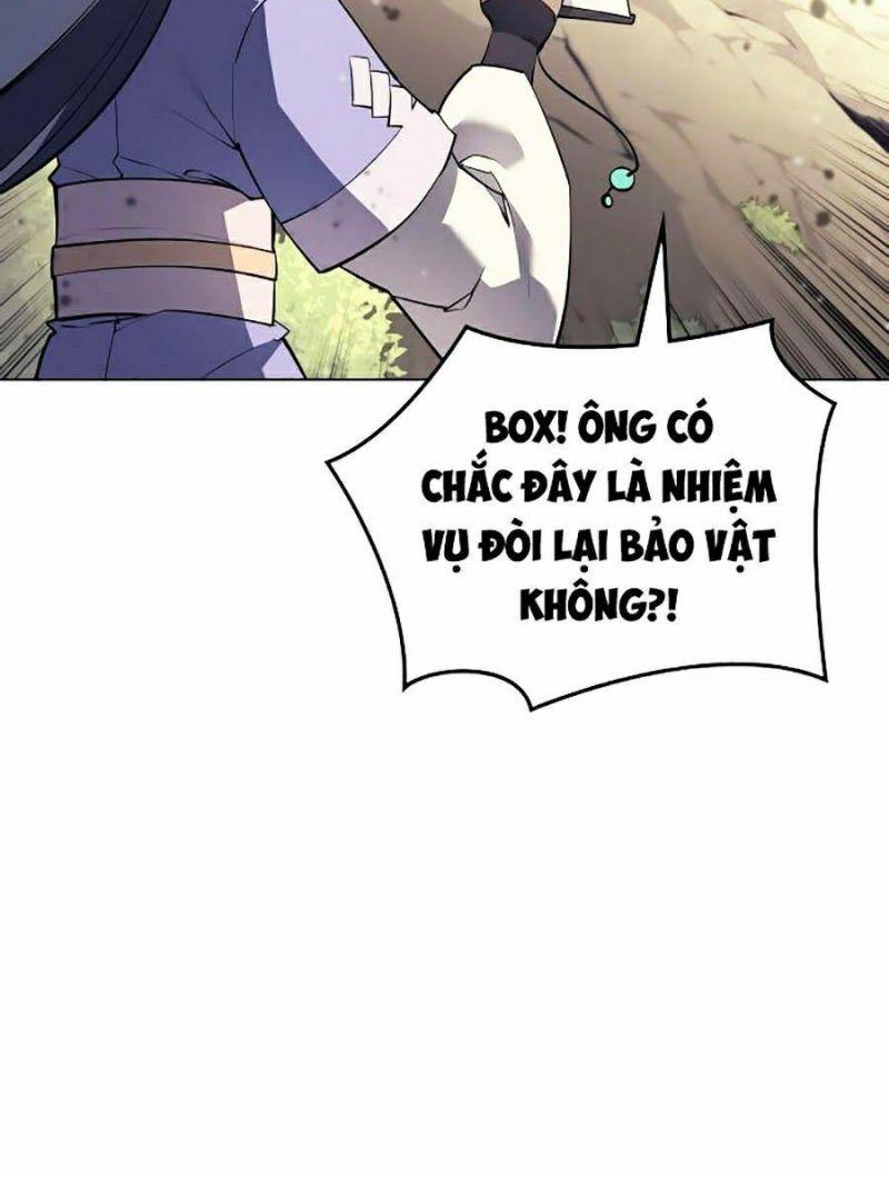 vượt qua giới hạn chapter 69 93