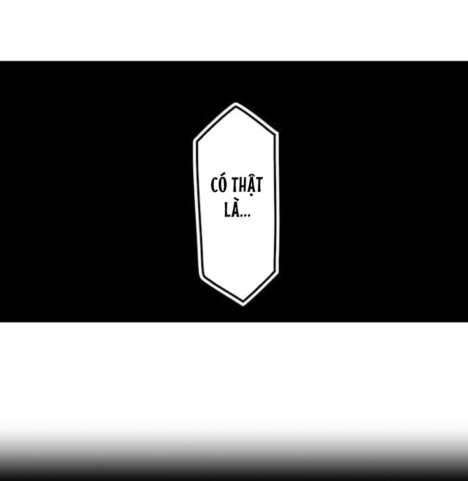 trêu ghẹo "gấu" nhà tôi! chapter 21 30