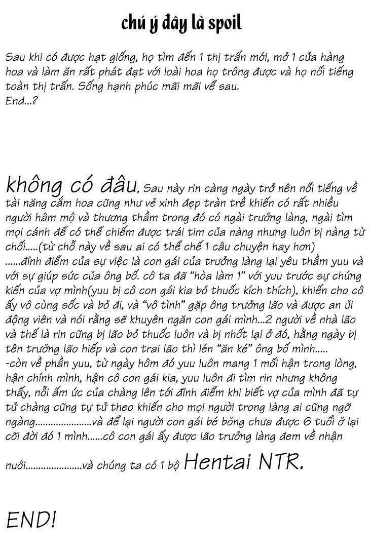 erotic fairy tales: the star money chapter 2 20