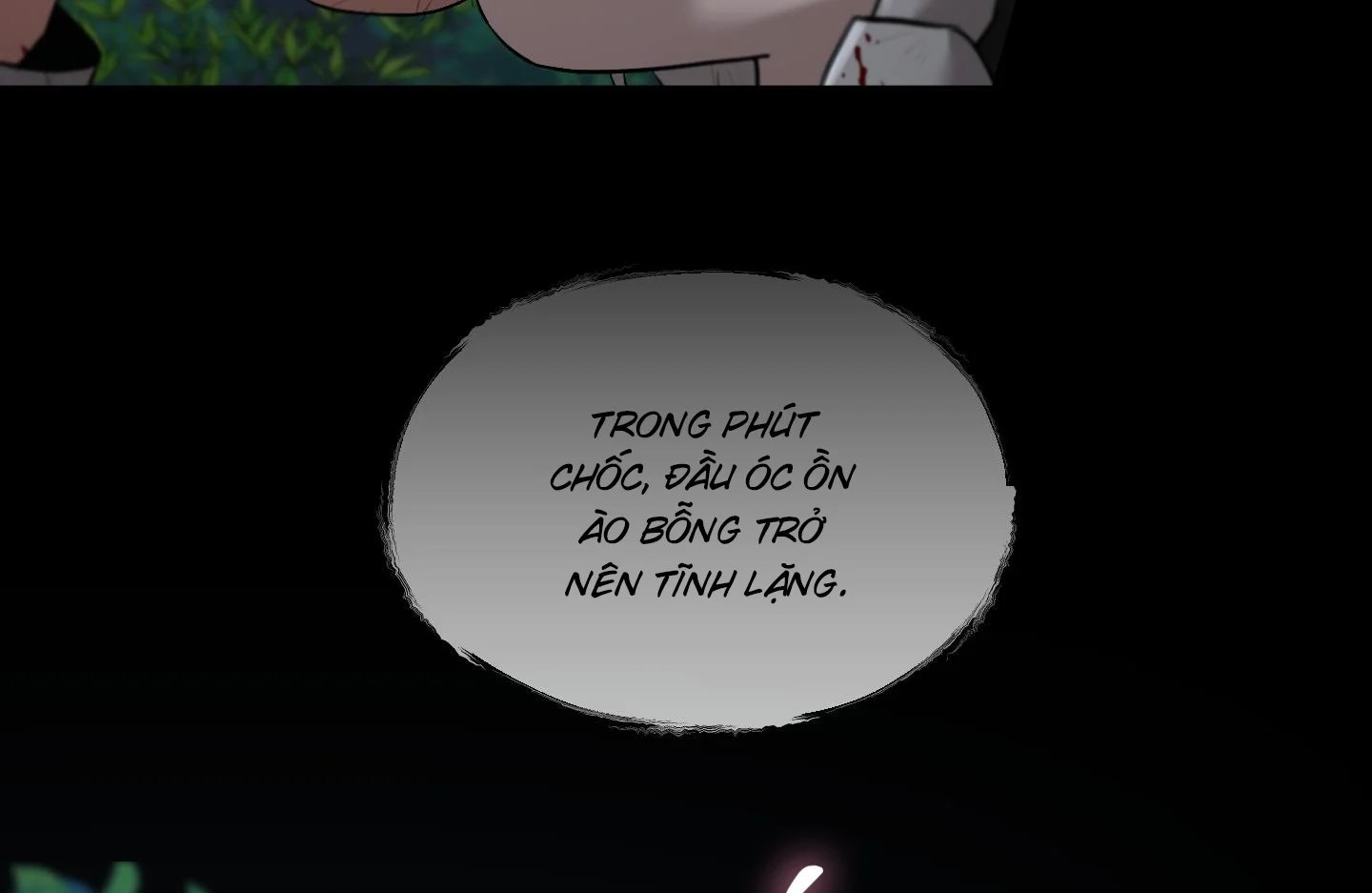 plaything - món đồ chơi của đại công tước chapter 38 66