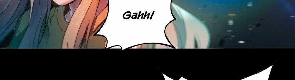 tam tuyệt tại dị giới chapter 99 57