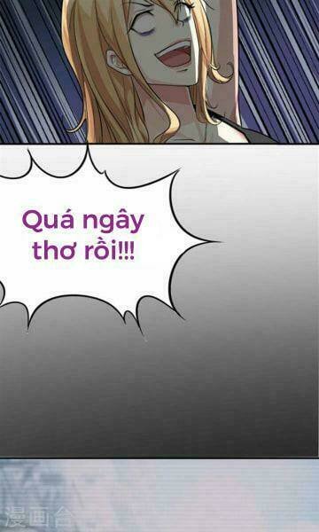 chưởng môn mười tám tuổi chapter 9 5