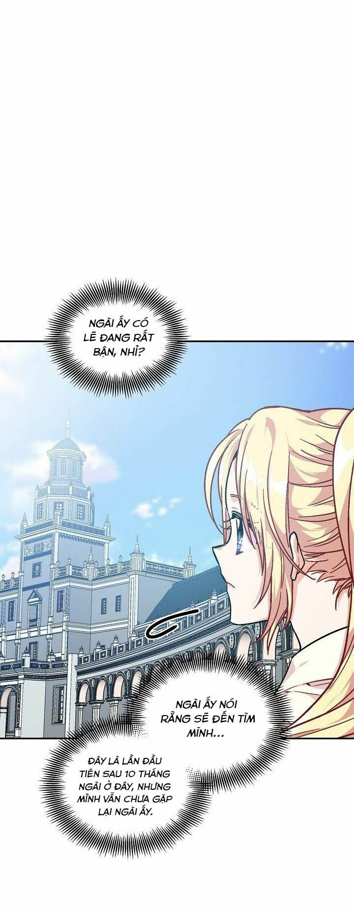 nữ hoàng ngoại khoa chapter 96 51