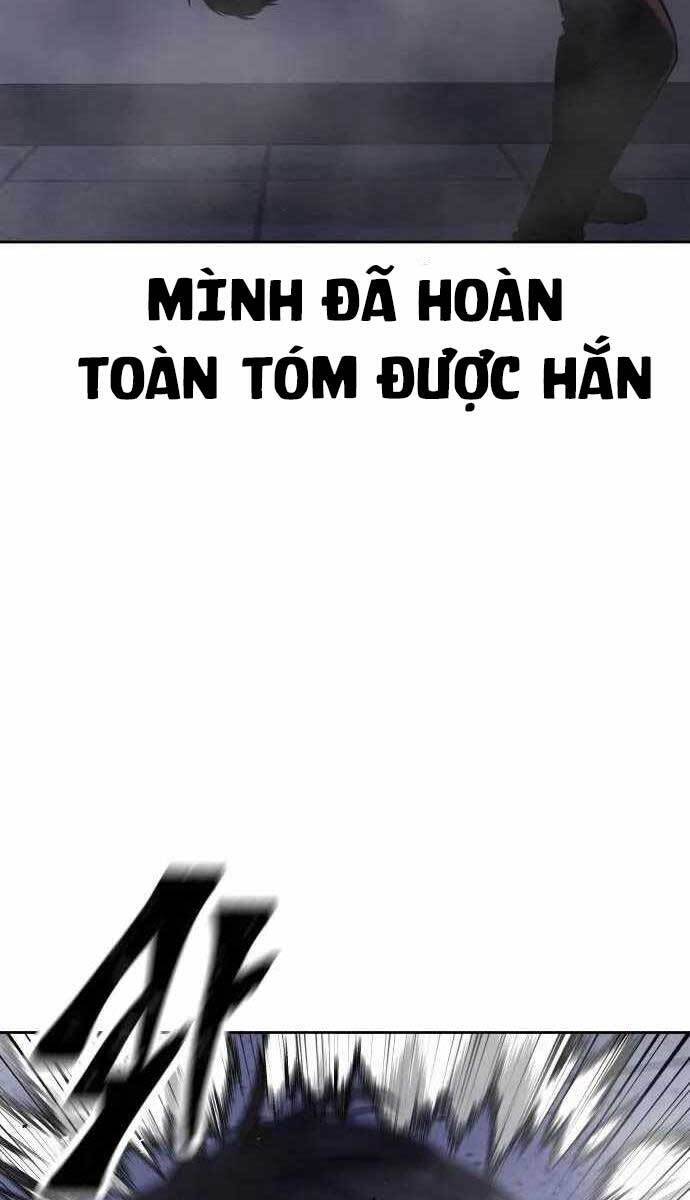 nhiệm vụ diệu kỳ chapter 68.2 40