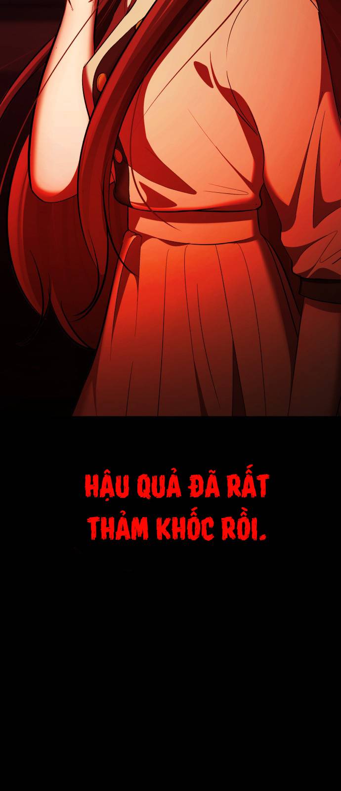 beauty in a click chapter 29 22