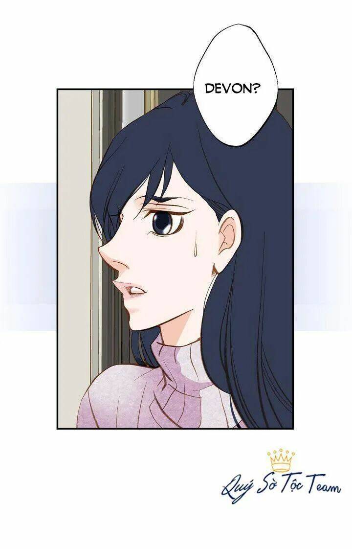 tiếp xúc chí mạng chapter 83 69