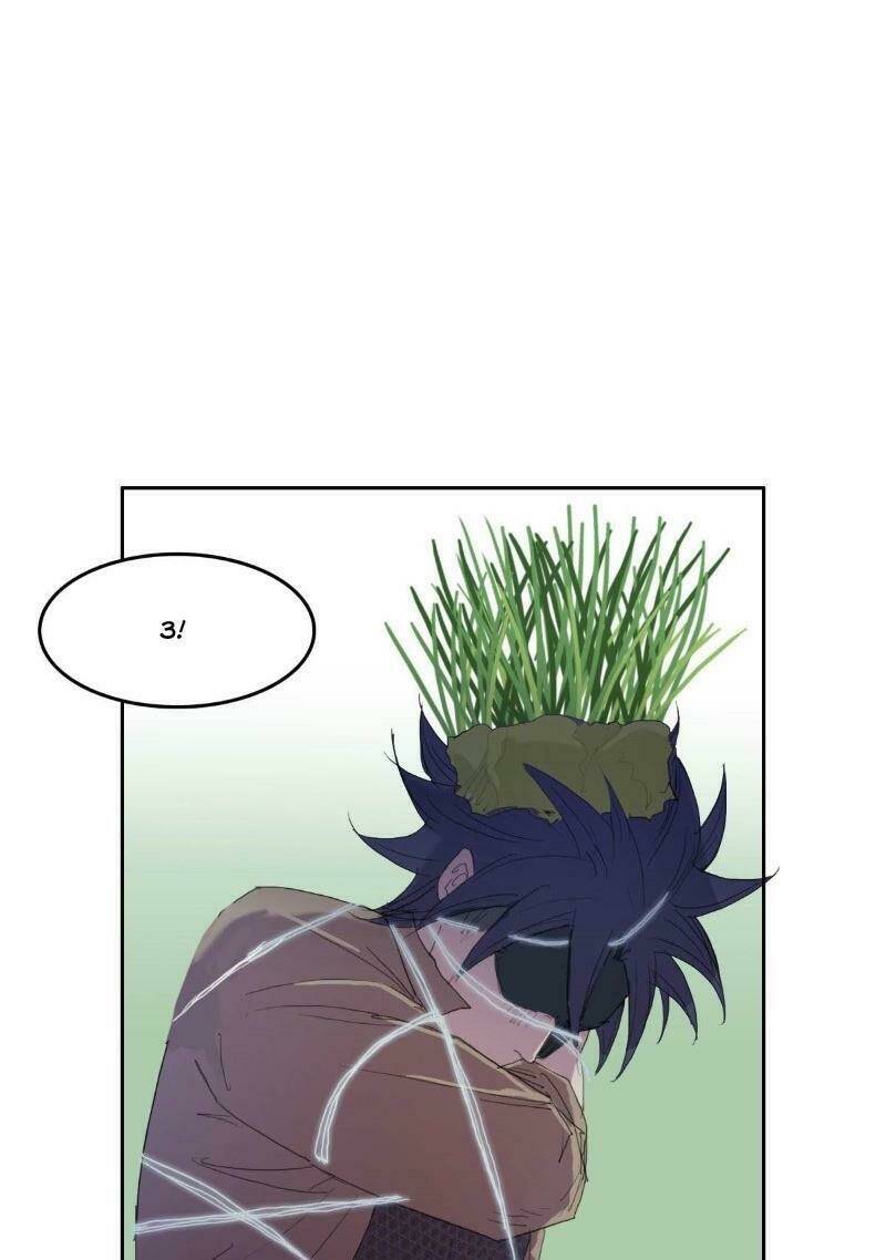 phụ hồn giả chapter 21 1