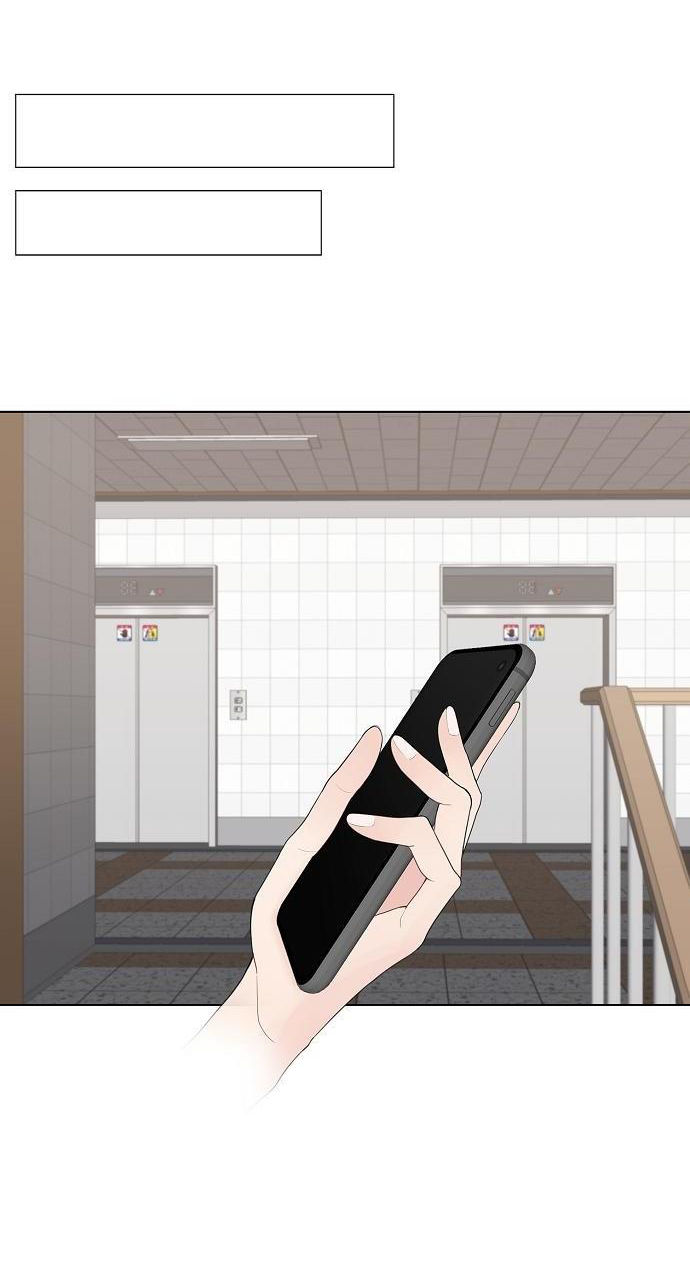 lời nói dối xanh chapter 2.2 46