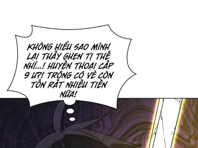 vượt qua giới hạn chapter 182 248
