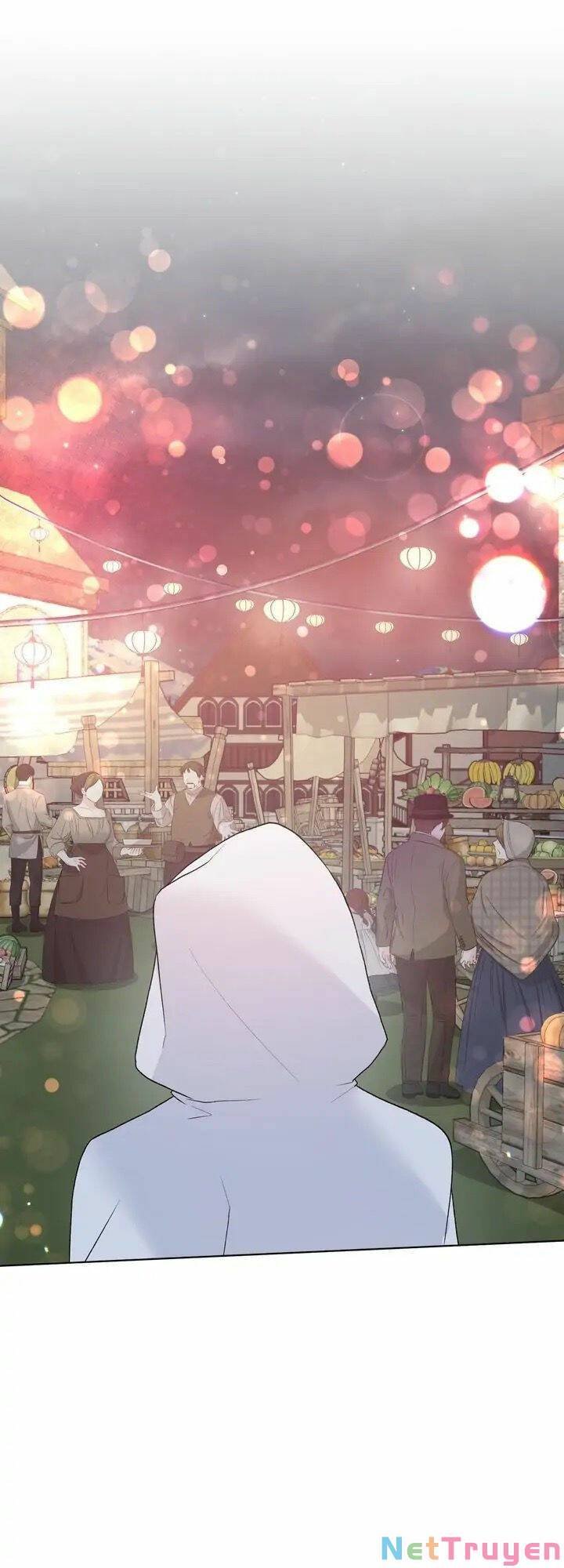 là nhân vật phản diện nhưng tôi sẽ trở thành nữ chính chapter 65 15