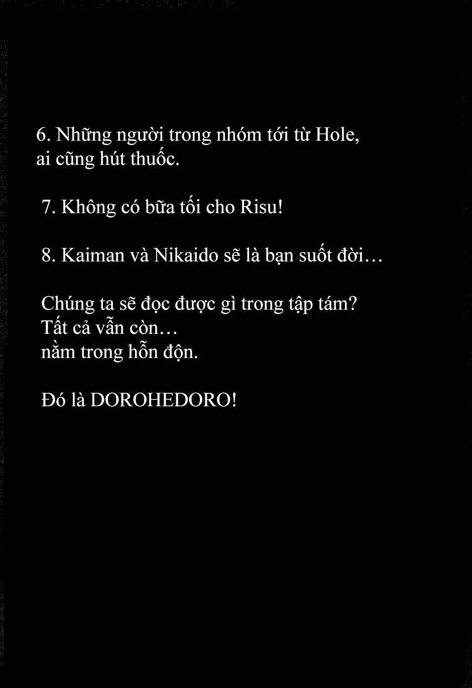 thế giới ma thuật và kẻ mất trí chapter 43.5 13