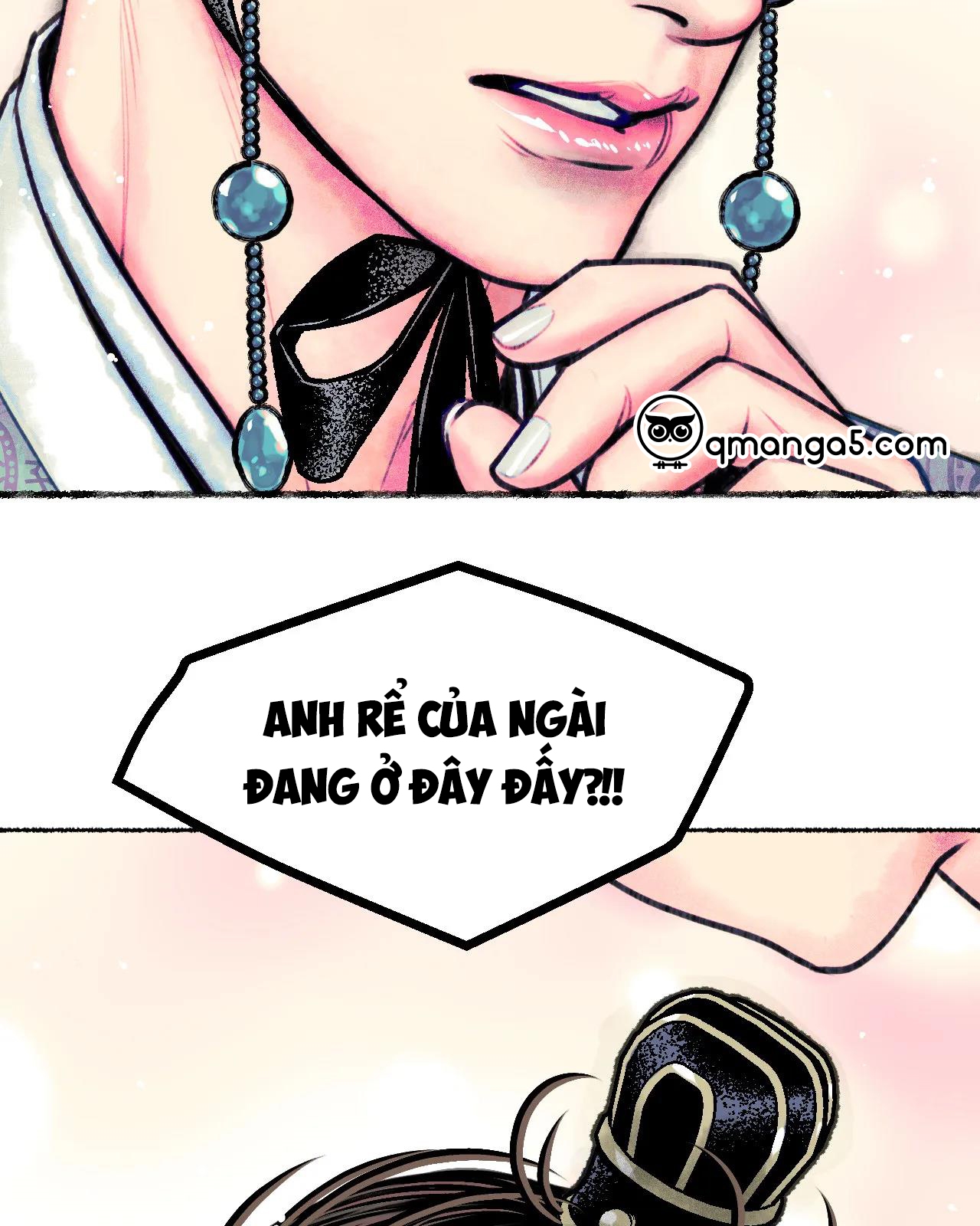 phò mã quan phu chapter 1 97