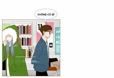 thánh thần trẻ trâu chapter 26 44