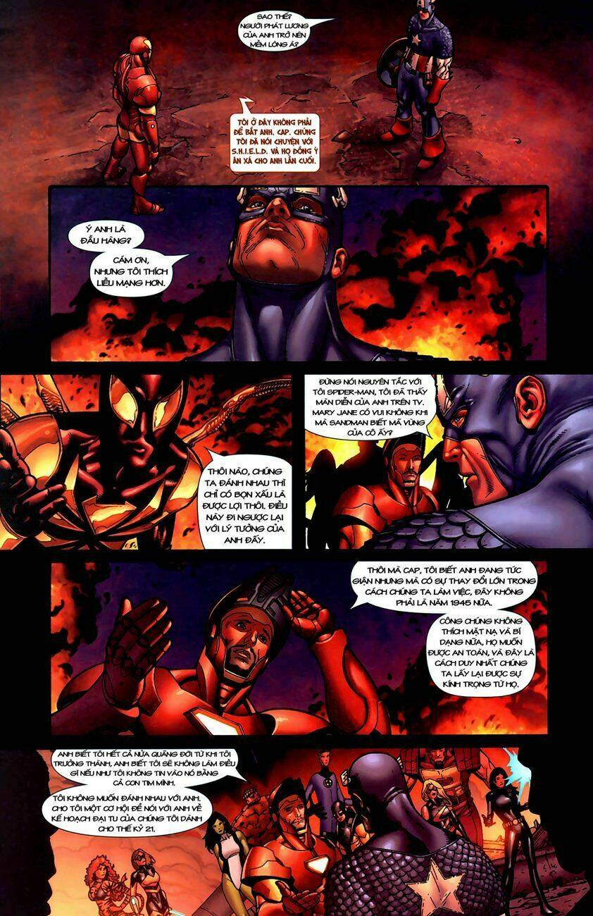 Civil War chapter 3 19