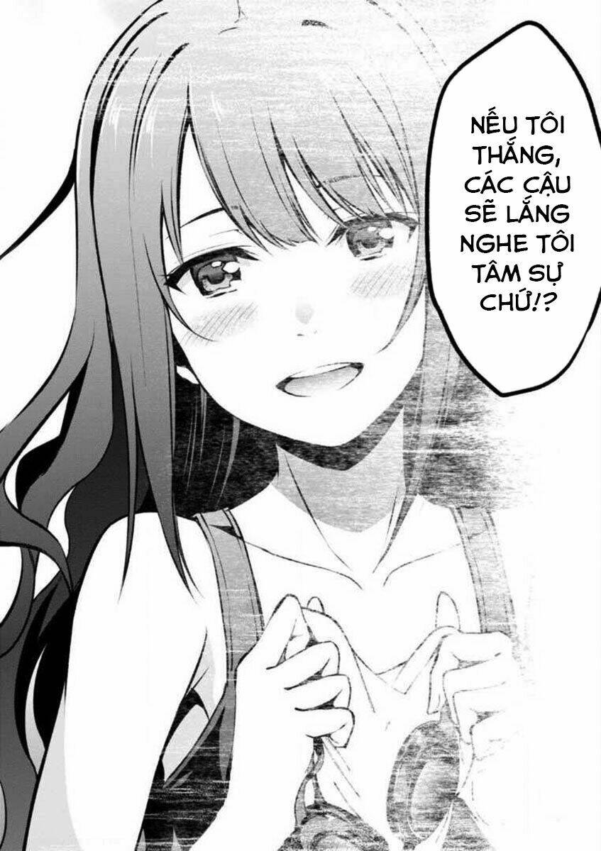 pháo hoa đẹp hơn nếu ngắm từ phía dưới hay từ đằng xa? chapter 3 40