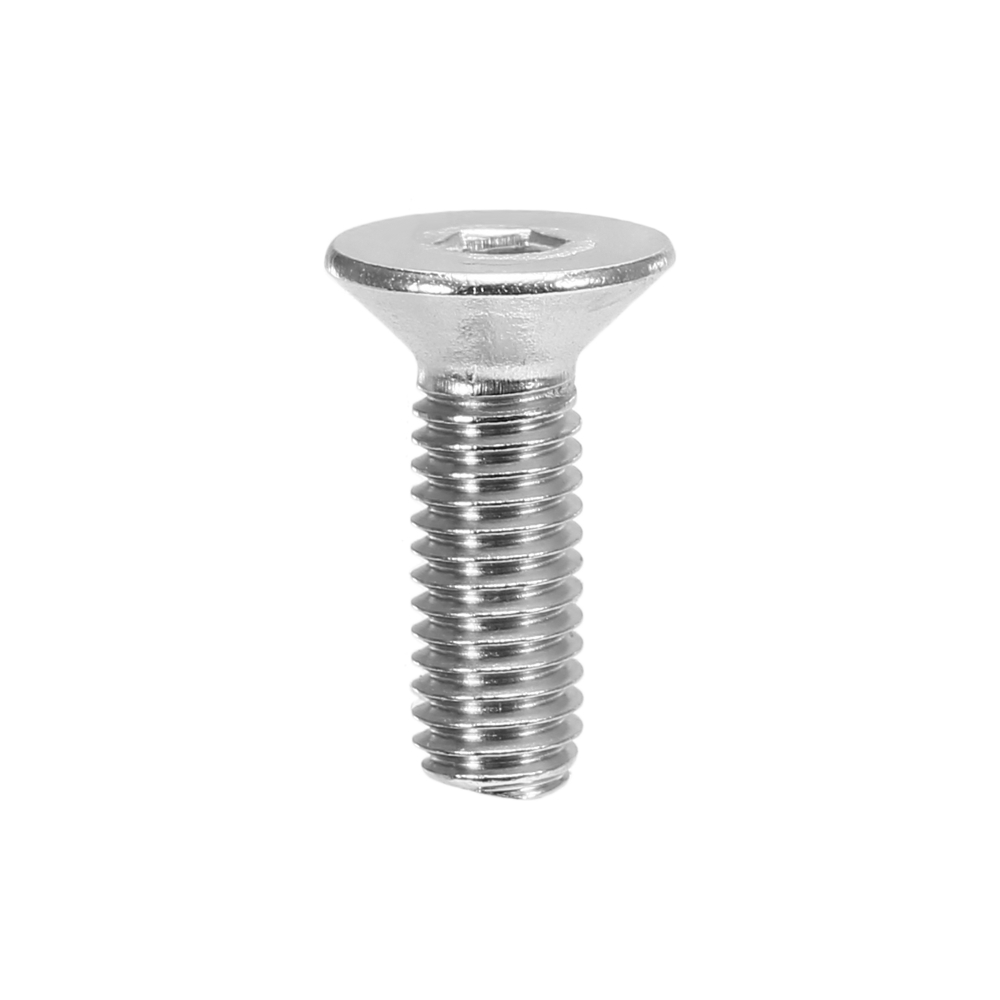 Set 4 Giá Đỡ Cần Câu Gắn Trên Thuyền Kayak Có Nắp Đậy