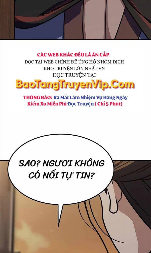 hiệp sĩ xương khô chapter 5 121