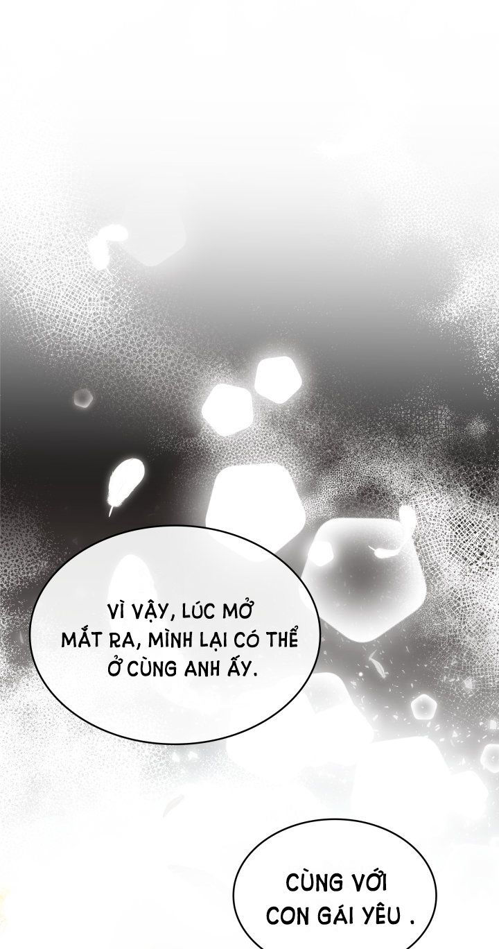 từ ác nữ tôi phải trở thành một người mẹ chapter 29.2 43